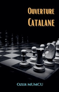 Abbildung von: Ouverture Catalane - Ozer Mumcu