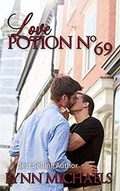 Cover: Love Potion No. 69 - Lynn Michaels