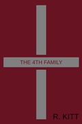 Cover: The 4th Family - R. KITT