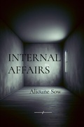 Cover: Internal Affairs - Foutanke Ind.