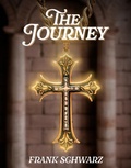 Cover: The Journey - Spines
