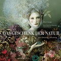 Cover: Das Geschenk der Natur - DRESSLER illustro