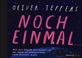 Cover: Noch einmal ... - DRESSLER illustro