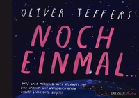 Abbildung von: Noch einmal ... - Dressler illustro