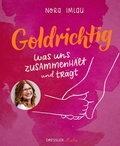 Cover: Goldrichtig - DRESSLER illustro