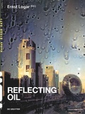 Cover: Reflecting Oil - dG Arts