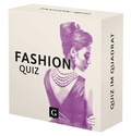 Bild: Fashion-Quiz - Grupello Verlag