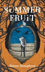 Cover: Summer Fruit - Outskirts Press