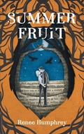 Cover: Summer Fruit - Outskirts Press