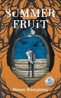 Enlarge image Cover: Summer Fruit - Outskirts Press