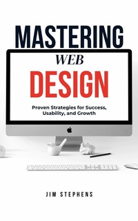 Abbildung von: Mastering Web Design - XinXii