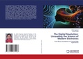 Cover: The Digital Revolution - LAP Lambert Academic Publishing