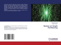 Cover: Review on Graph Partitioning - LAP Lambert Academic Publishing