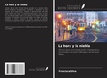 Cover: La hora y la niebla - Ediciones Nuestro Conocimiento