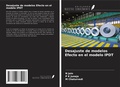 Cover: Desajuste de modelos Efecto en el modelo IPDT - Ediciones Nuestro Conocimiento
