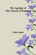 Cover: The Purcell Papers - Volume 2 (Edition1) - Alpha Editions