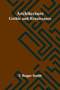Cover: Punch and Judy, with Instructions How to Manage the Little Wooden Actors Containing New and Easy Dialogues Arranged for the Use of Beginners, Desirous to Learn How to Work the Puppets. For Sunday Schools, Private Parties, Festivals and Parlor Entertainments. (Edition1) - Alpha Editions