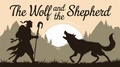 Cover: The Shepherd and the Wolf - Oasis