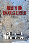 Cover: Death On Drakes Creek - Seventh StarShadow