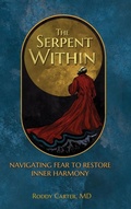 Cover: The Serpent Within - Aquila Life Science, LLC