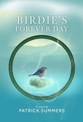 Cover: Birdie's Forever Day - Contenti Press