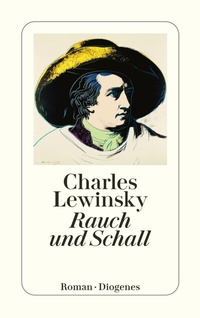 Abbildung von: Rauch und Schall - Diogenes