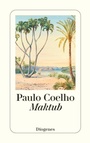Cover: Maktub - Diogenes