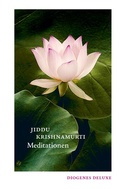 Cover: Meditationen - Diogenes