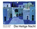 Cover: Die Heilige Nacht - NordS&uuml;d Verlag