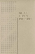 Cover: Neues Leben. Die Bibel, Taschenausgabe, Kunstleder mit Rei&szlig;verschluss - R.Brockhaus