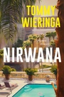Cover: Nirwana - Hanser