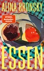 Cover: Essen - Hanser Berlin