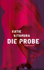 Cover: Die Probe - Hanser
