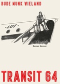 Cover: Transit 64 - Hanser