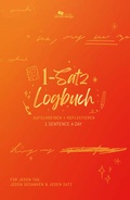 Cover: Unterwegs Ein-Satz-Logbuch - Unterwegs Verlag GmbH