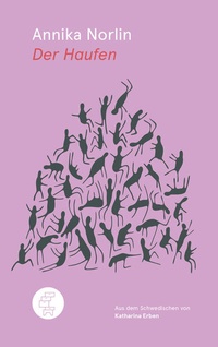 Enlarge image Cover: Der Haufen - Kommode