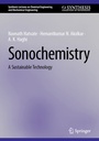 Cover: Sonochemistry - Springer
