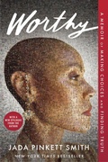 Cover: Worthy - Collins