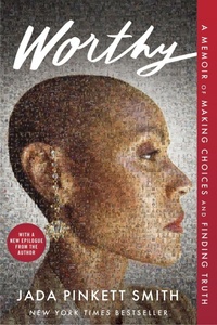 Enlarge image Cover: Worthy - Collins