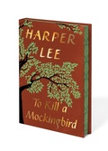 Cover: To Kill a Mockingbird Collector's Edition - Collins