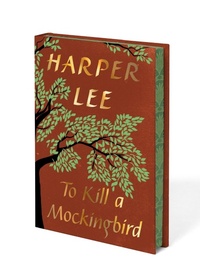 Abbildung von: To Kill a Mockingbird Collector's Edition - Collins