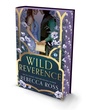 Cover: Wild Reverence. Deluxe Edition - Magpie