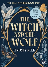 Abbildung von: The Witch and the Wolf - Magpie