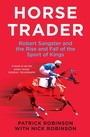 Cover: Horsetrader - HarperCollins