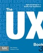 Cover: The UX Book - Morgan Kaufmann