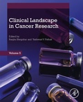 Abbildung von: Clinical Landscape in Cancer Research - Elsevier