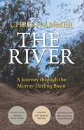 Cover: The River - Simon + Schuster LLC