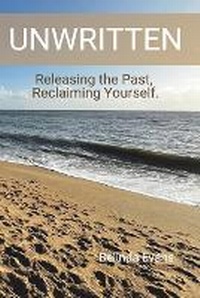 Enlarge image Cover: Unwritten - Emjay Spa & Wellness