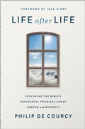 Cover: Life After Life - Harvest House Publishers,U.S.