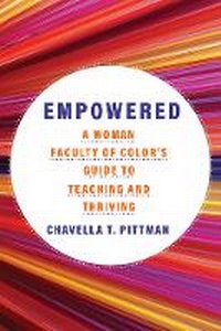 Enlarge image Cover: Empowered Volume 7 - University of Oklahoma Press